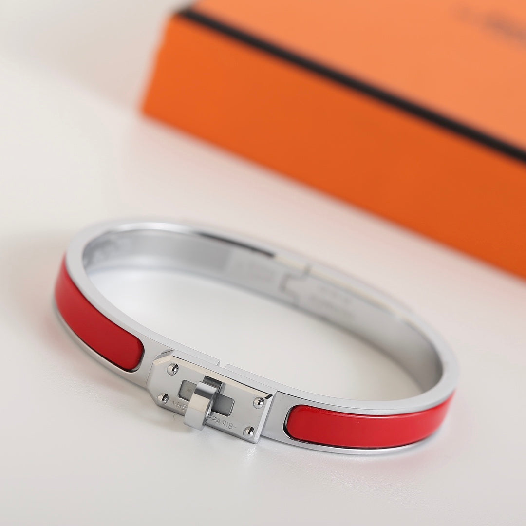 ¡®Dream¡¯HM KELLY RED BRACELET