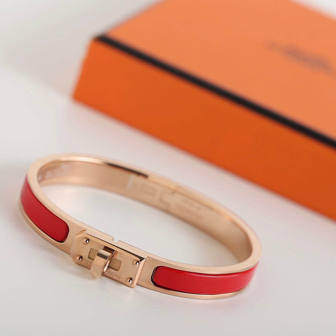 ¡®Dream¡¯HM KELLY RED BRACELET