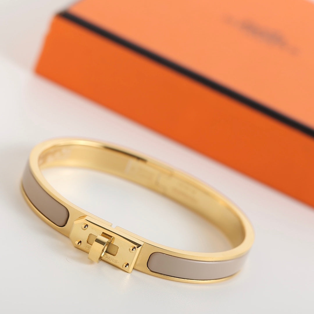 ¡®Dream¡¯HM KELLY GREY BRACELET