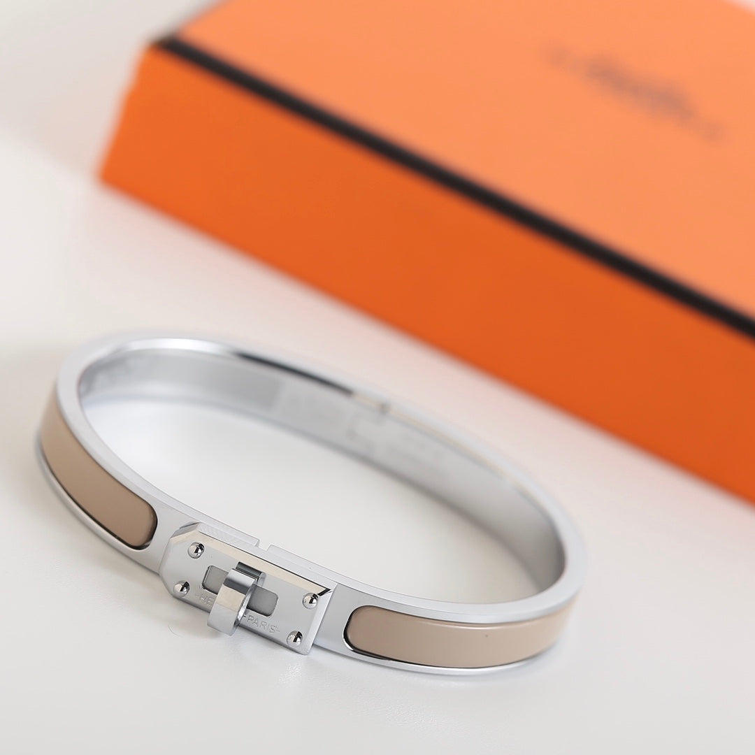 ¡®Dream¡¯HM KELLY GREY BRACELET