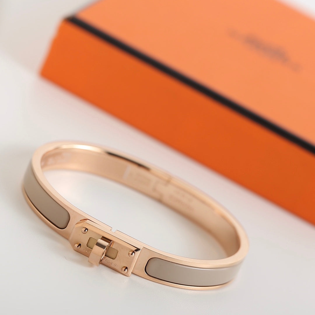 ¡®Dream¡¯HM KELLY GREY BRACELET
