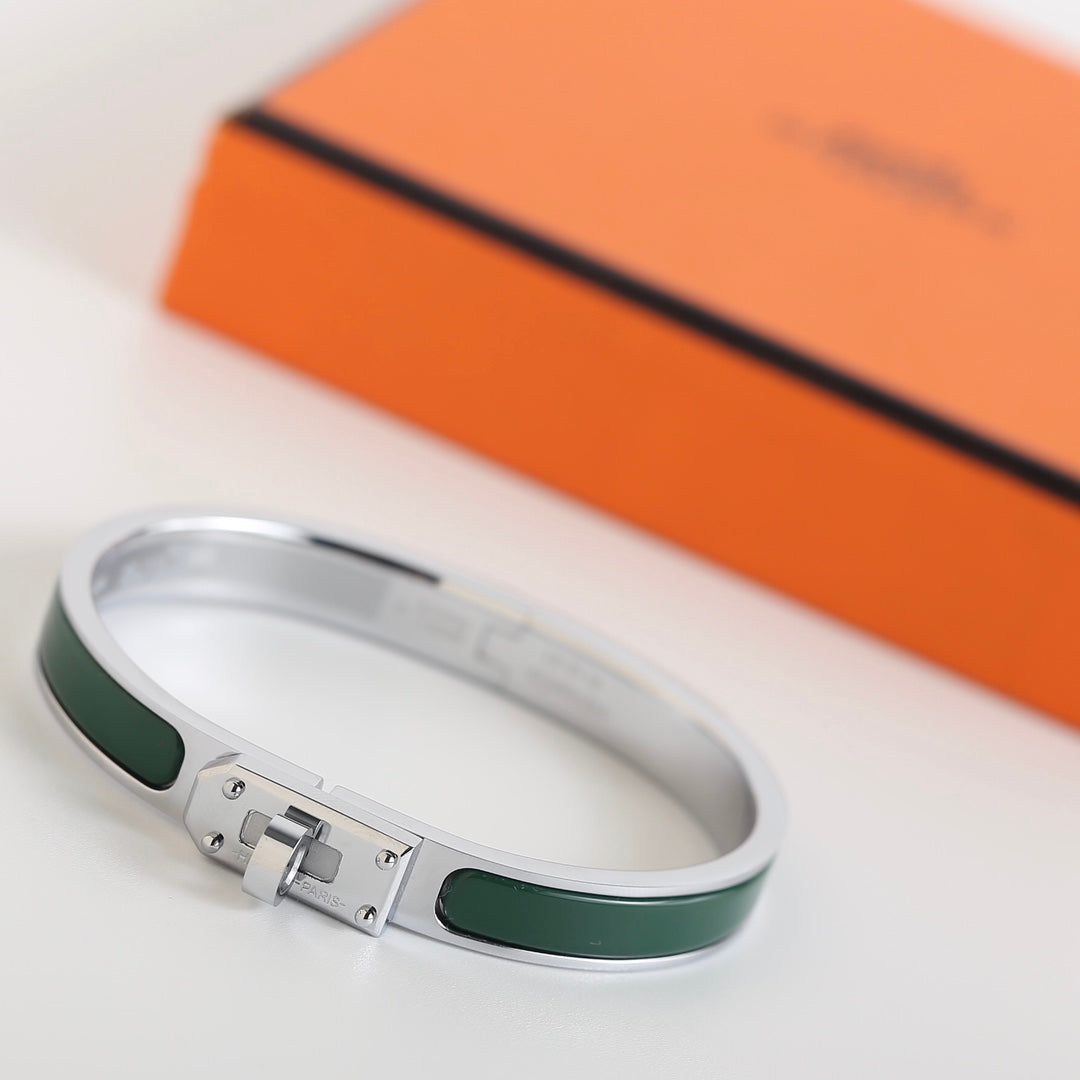 ¡®Dream¡¯HM KELLY KHAKI BRACELET