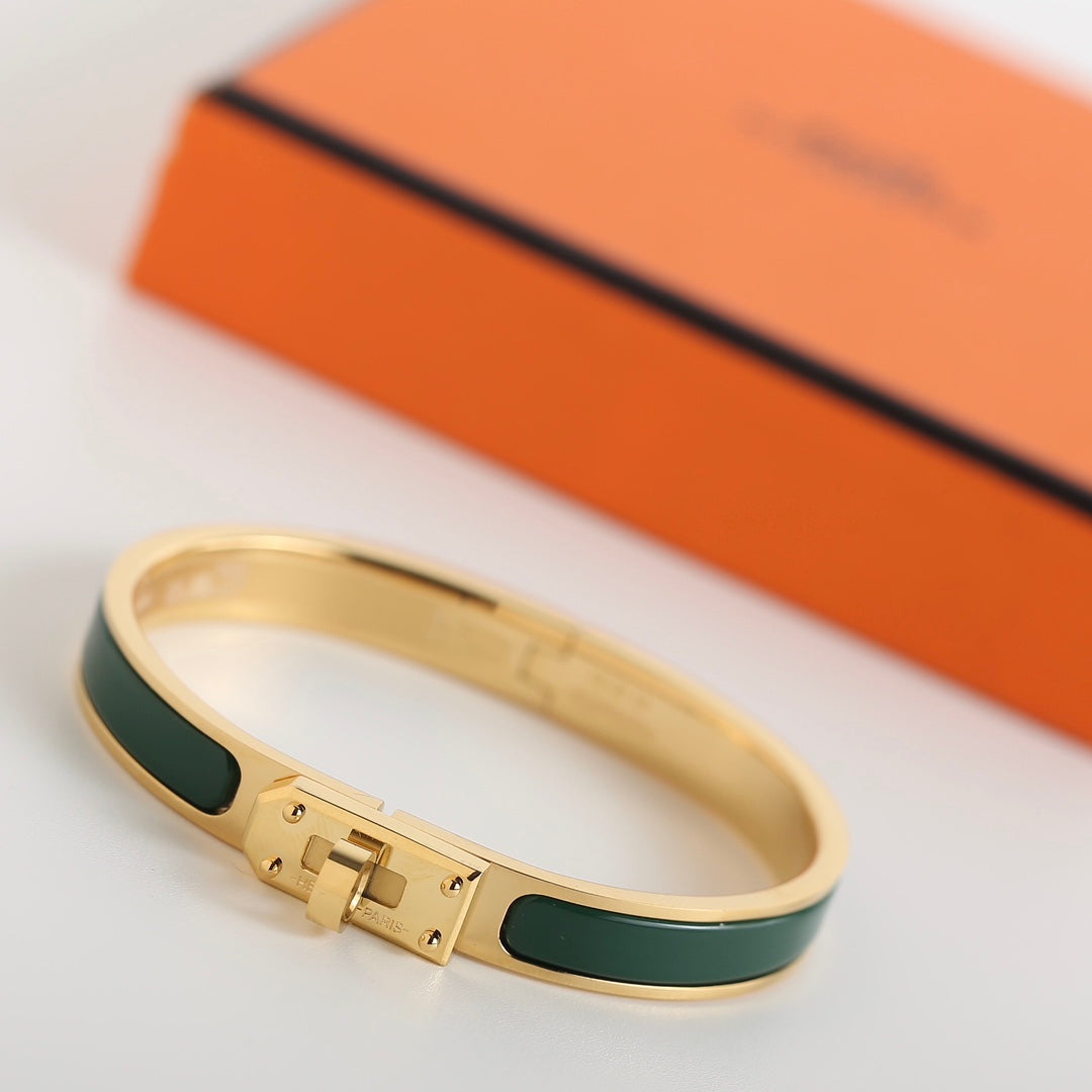 ¡®Dream¡¯HM KELLY KHAKI BRACELET