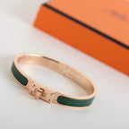 „Dream“ HM KELLY KHAKI ARMBAND