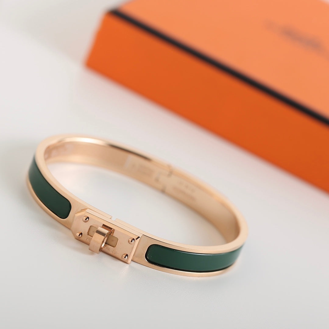 ¡®Dream¡¯HM KELLY KHAKI BRACELET