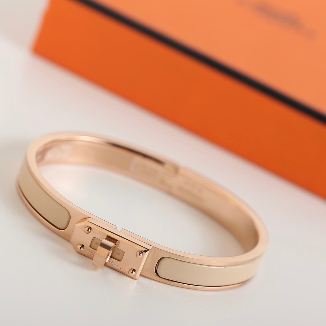 ¡®Dream¡¯HM KELLY BEIGE BRACELET