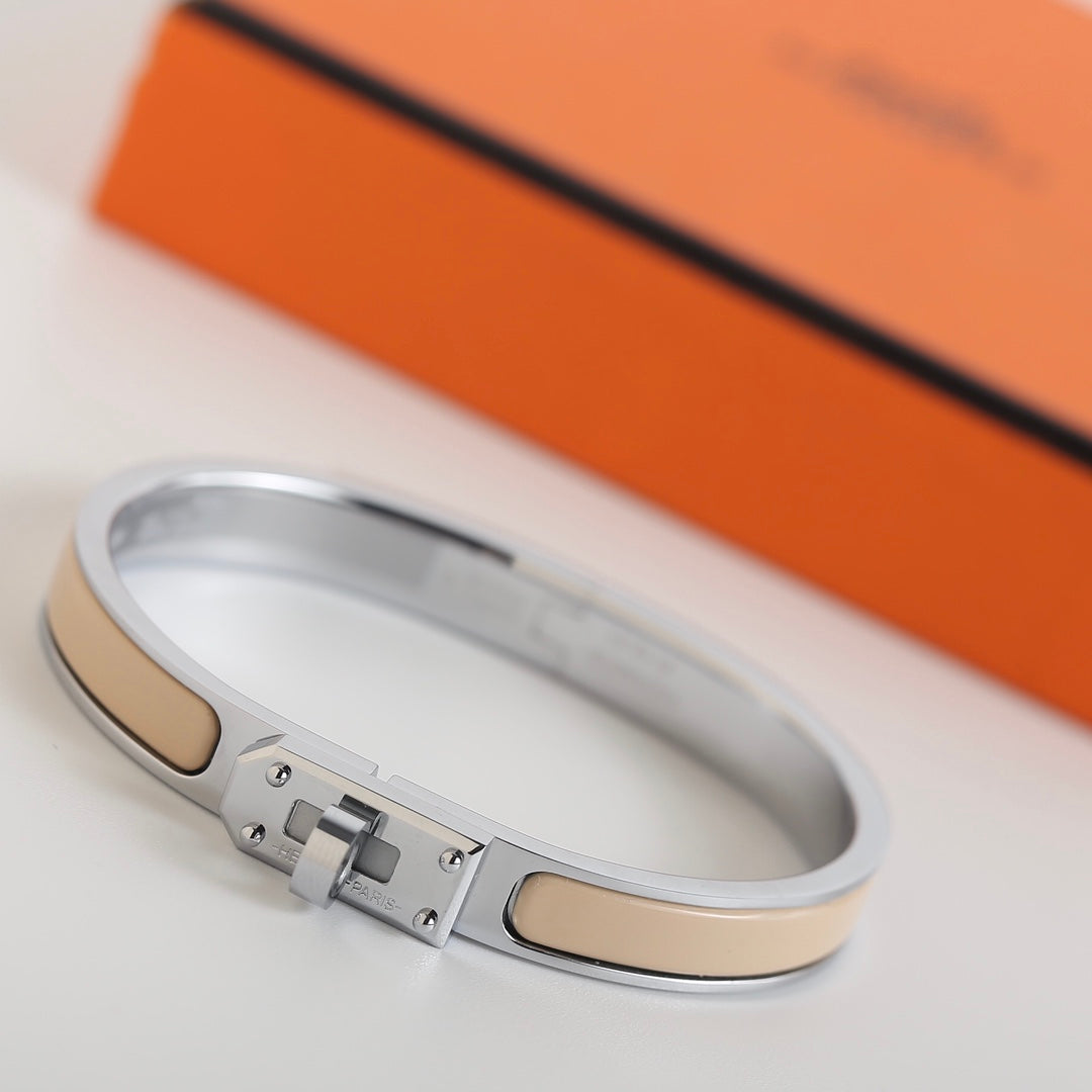 ¡®Dream¡¯HM KELLY BEIGE BRACELET