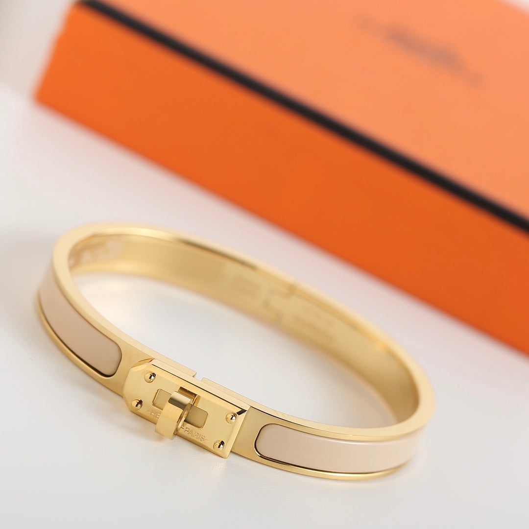 ¡®Dream¡¯HM KELLY BEIGE BRACELET