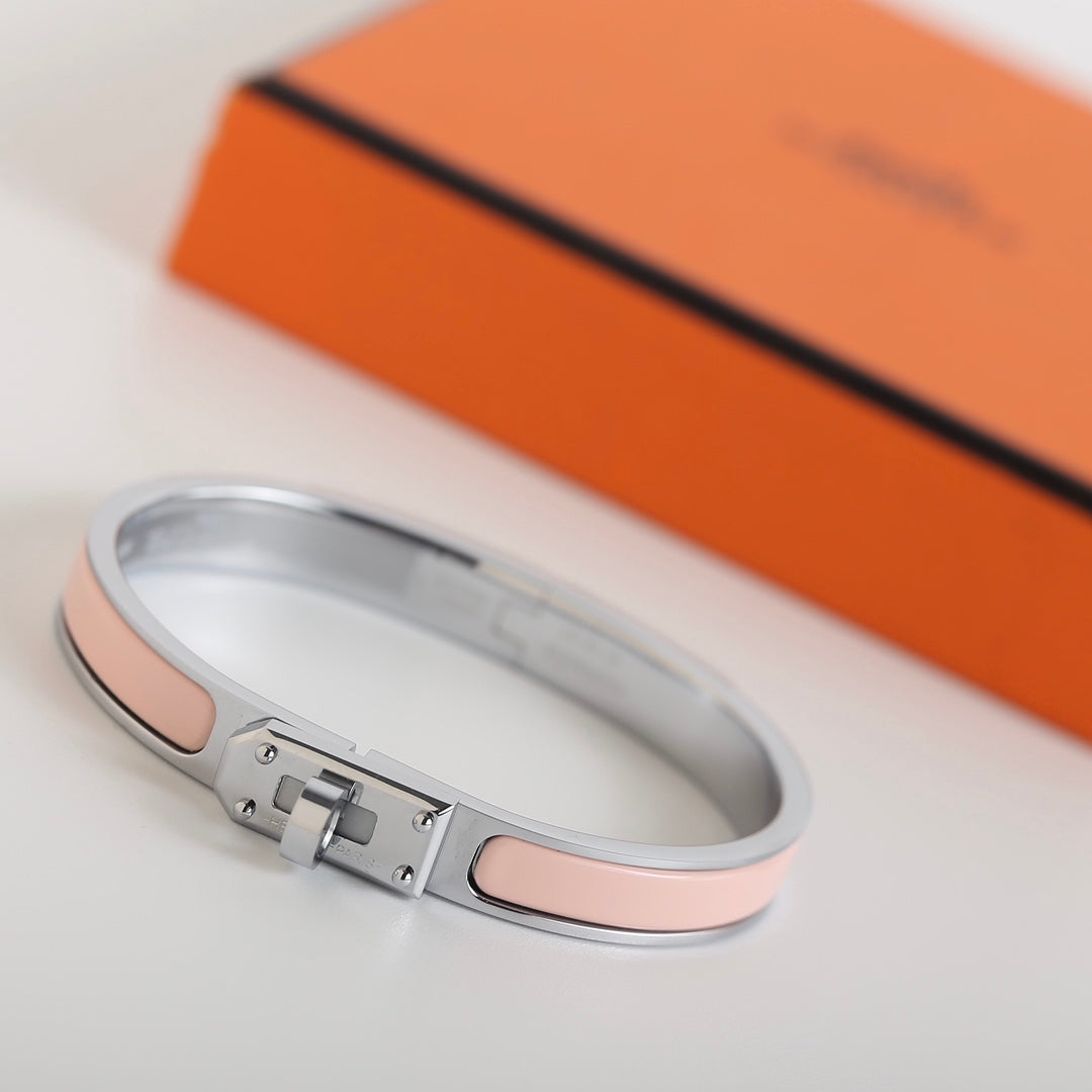 ¡®Dream¡¯HM KELLY LIGHT PINK BRACELET