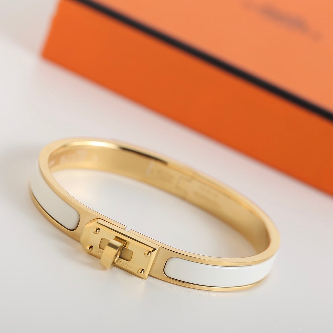 ¡®Dream¡¯HM KELLY WHITE BRACELET