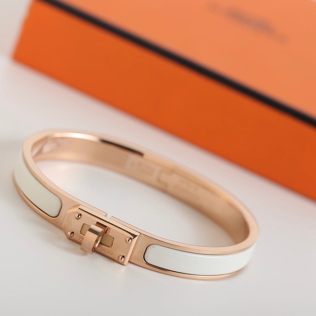 ¡®Dream¡¯HM KELLY WHITE BRACELET