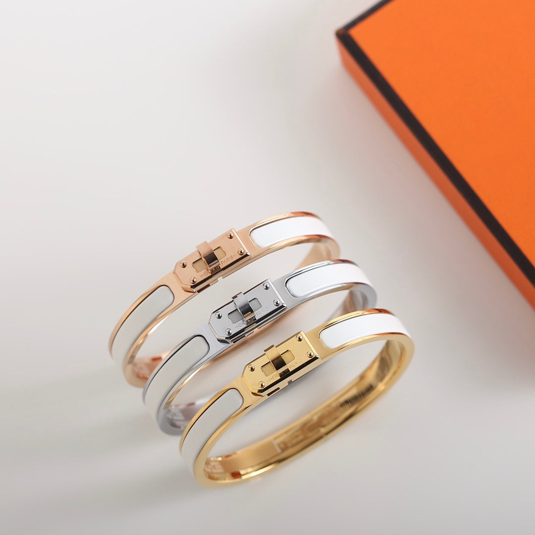 ¡®Dream¡¯HM KELLY WHITE BRACELET