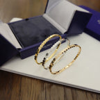 ¡®Dream¡¯BEE LOVE BRACELET