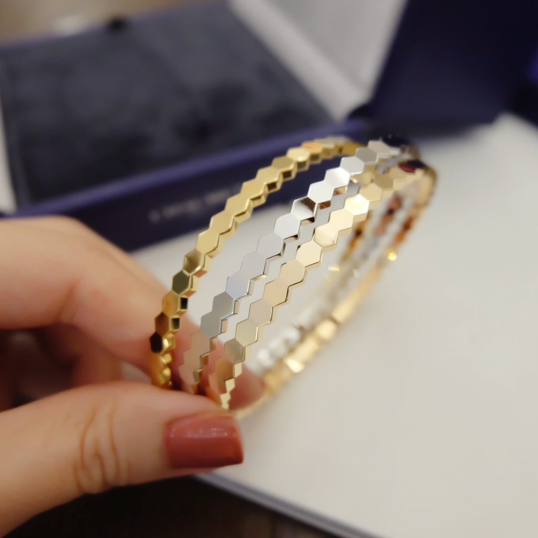 ¡®Dream¡¯BEE LOVE BRACELET