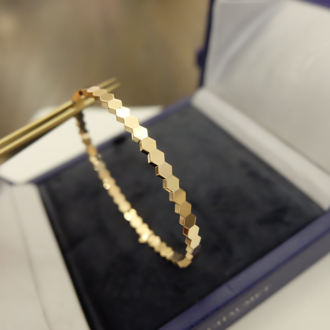¡®Dream¡¯BEE LOVE BRACELET