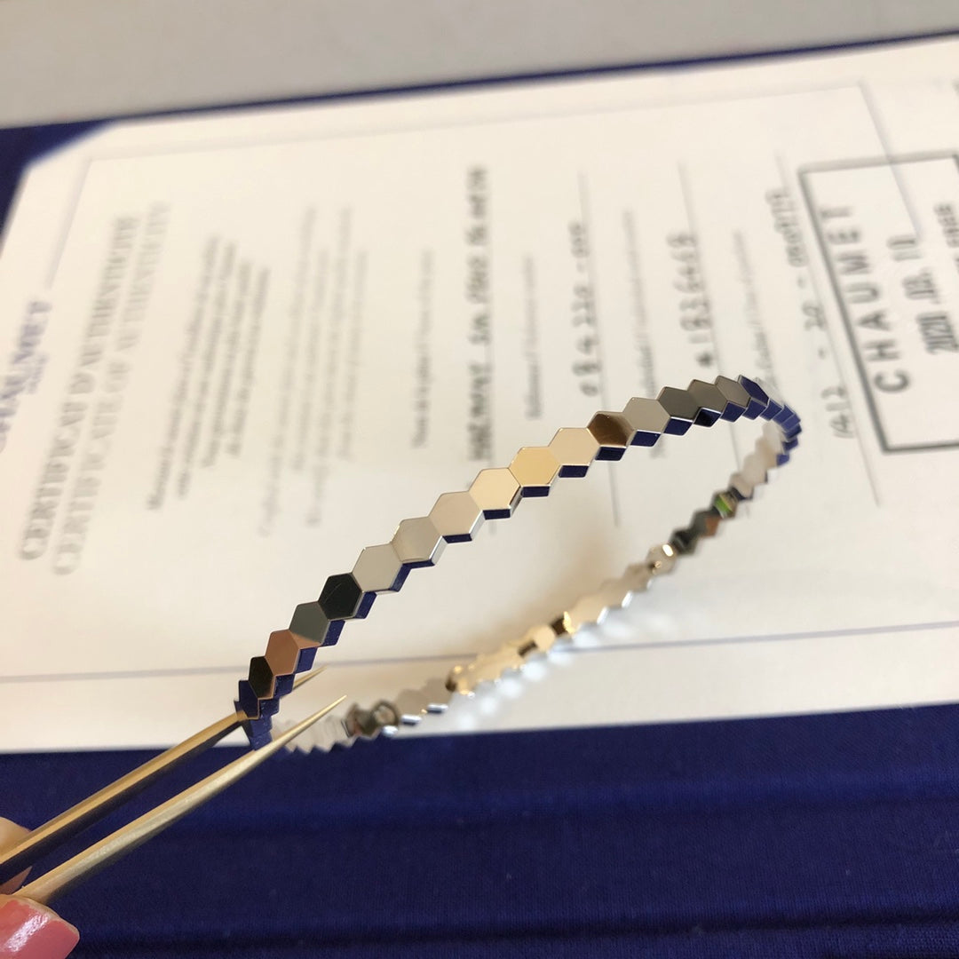 ¡®Dream¡¯BEE LOVE BRACELET