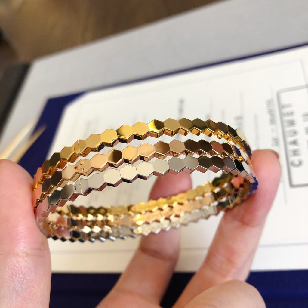 ¡®Dream¡¯BEE LOVE BRACELET
