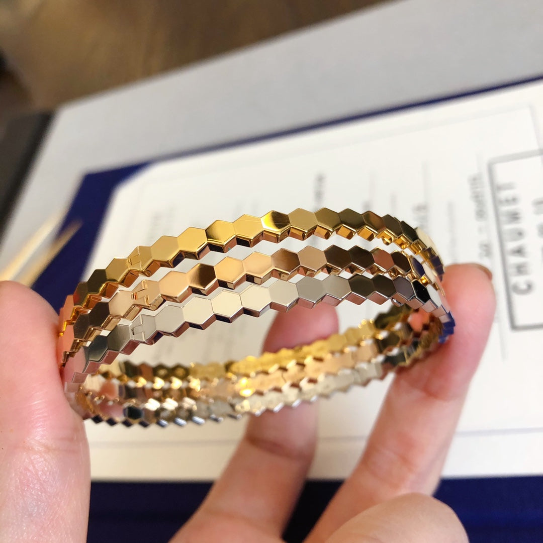 ¡®Dream¡¯BEE LOVE BRACELET