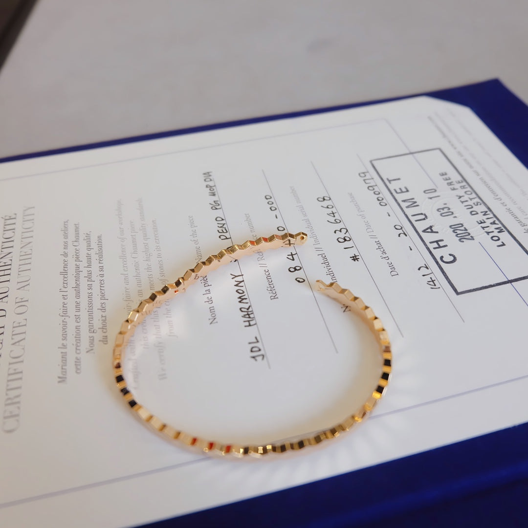 ¡®Dream¡¯BEE LOVE BRACELET