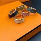 ¡®Dream¡¯OLYMPE PINK GOLD RING