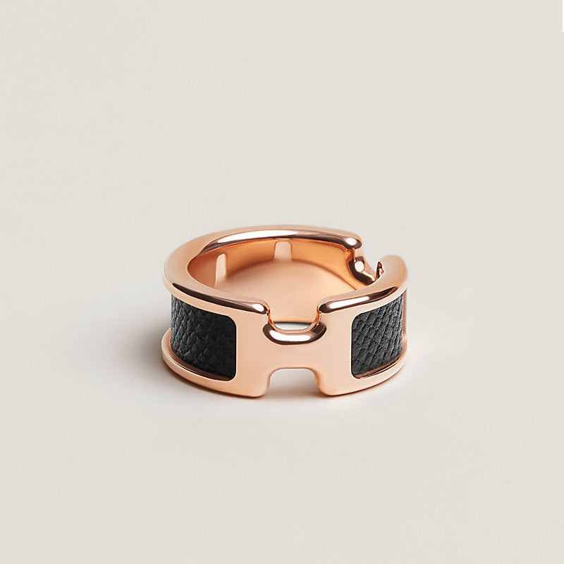 ¡®Dream¡¯OLYMPE PINK GOLD RING