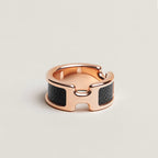 ¡®Dream¡¯OLYMPE PINK GOLD RING