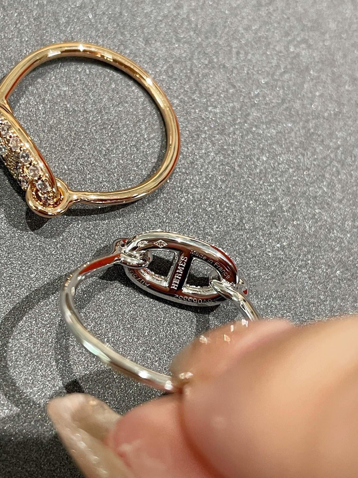 ¡®Dream¡¯RONDE SMALL DIAMOND RING