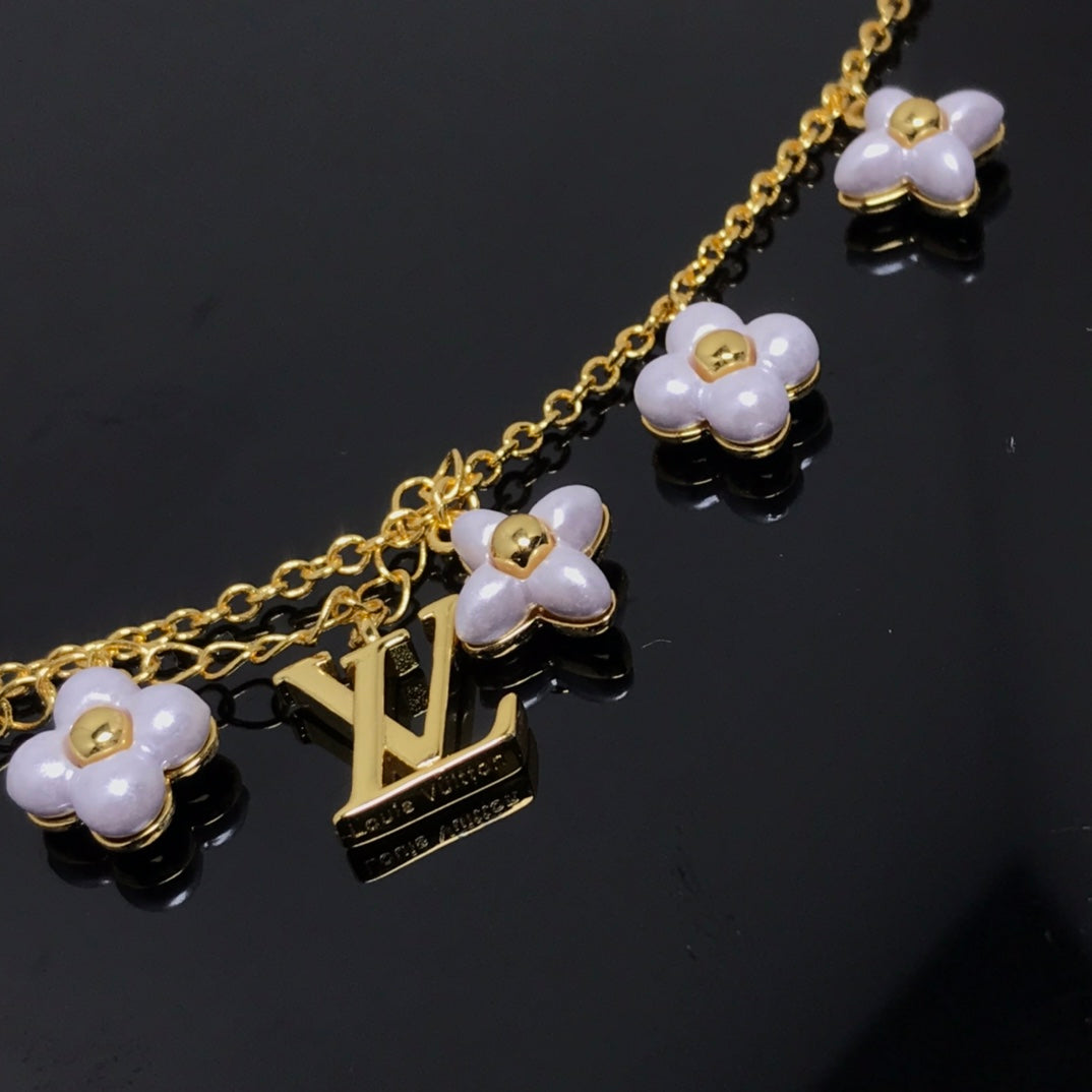 ¡®Dream¡¯LOGO 6 MOTIV STERNE UND SONNE GOLDENES ARMBAND