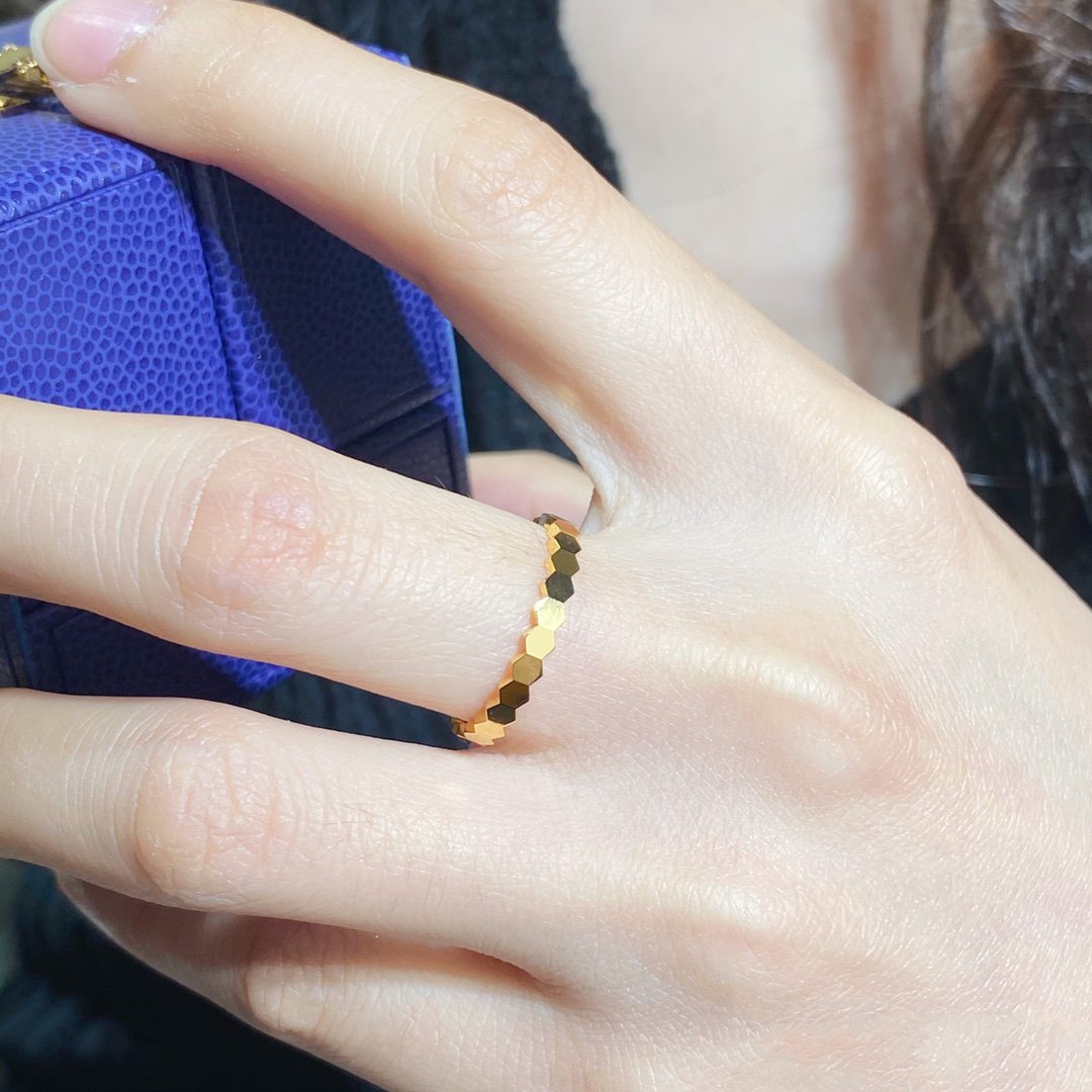 ¡®Dream¡¯BEE LOVE SMALL RING