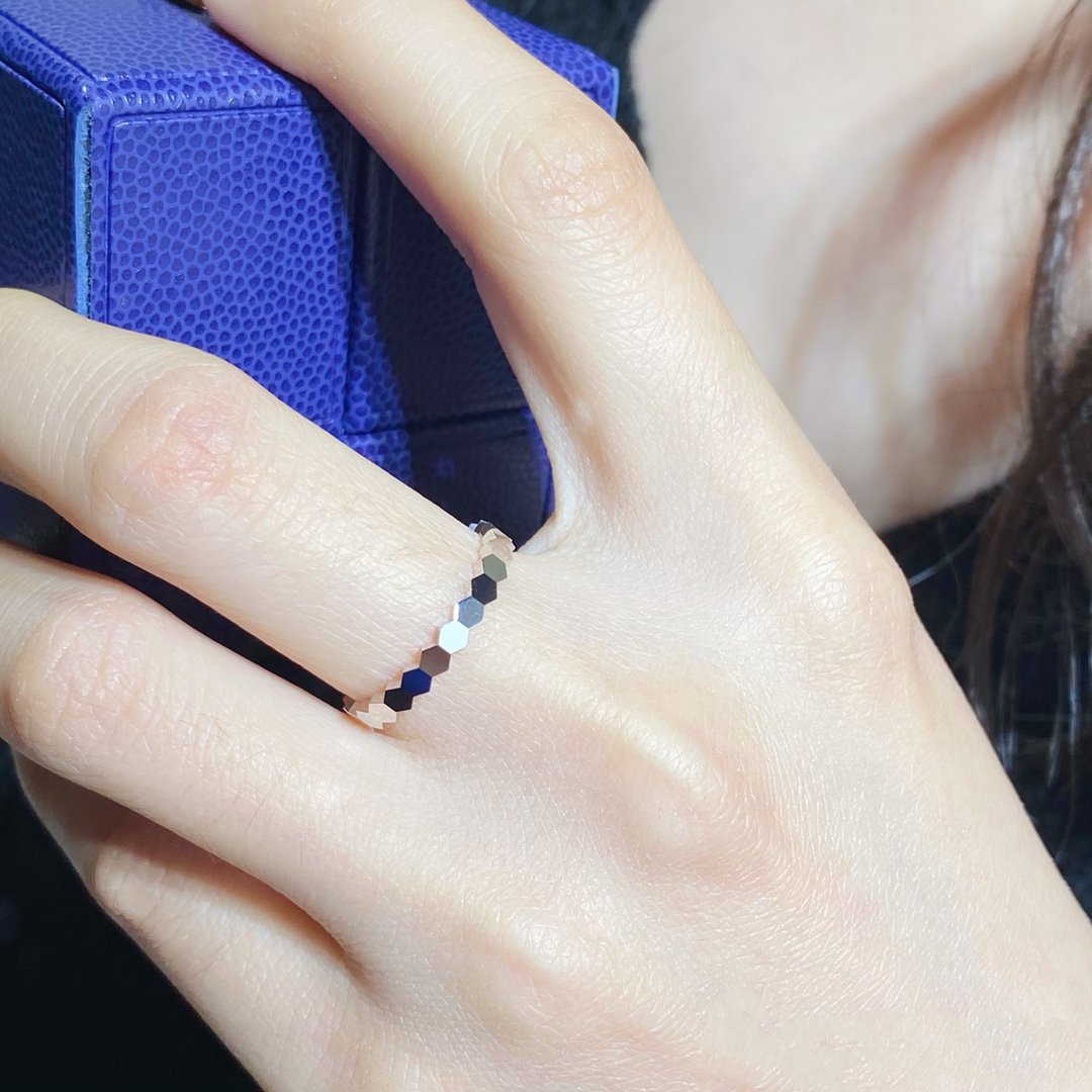 ¡®Dream¡¯BEE LOVE SMALL RING