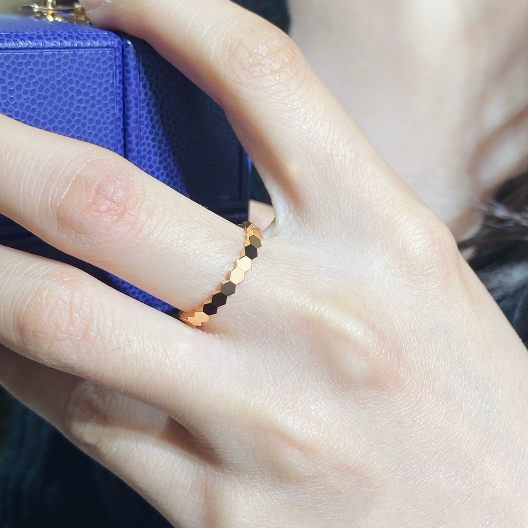 ¡®Dream¡¯BEE LOVE SMALL RING