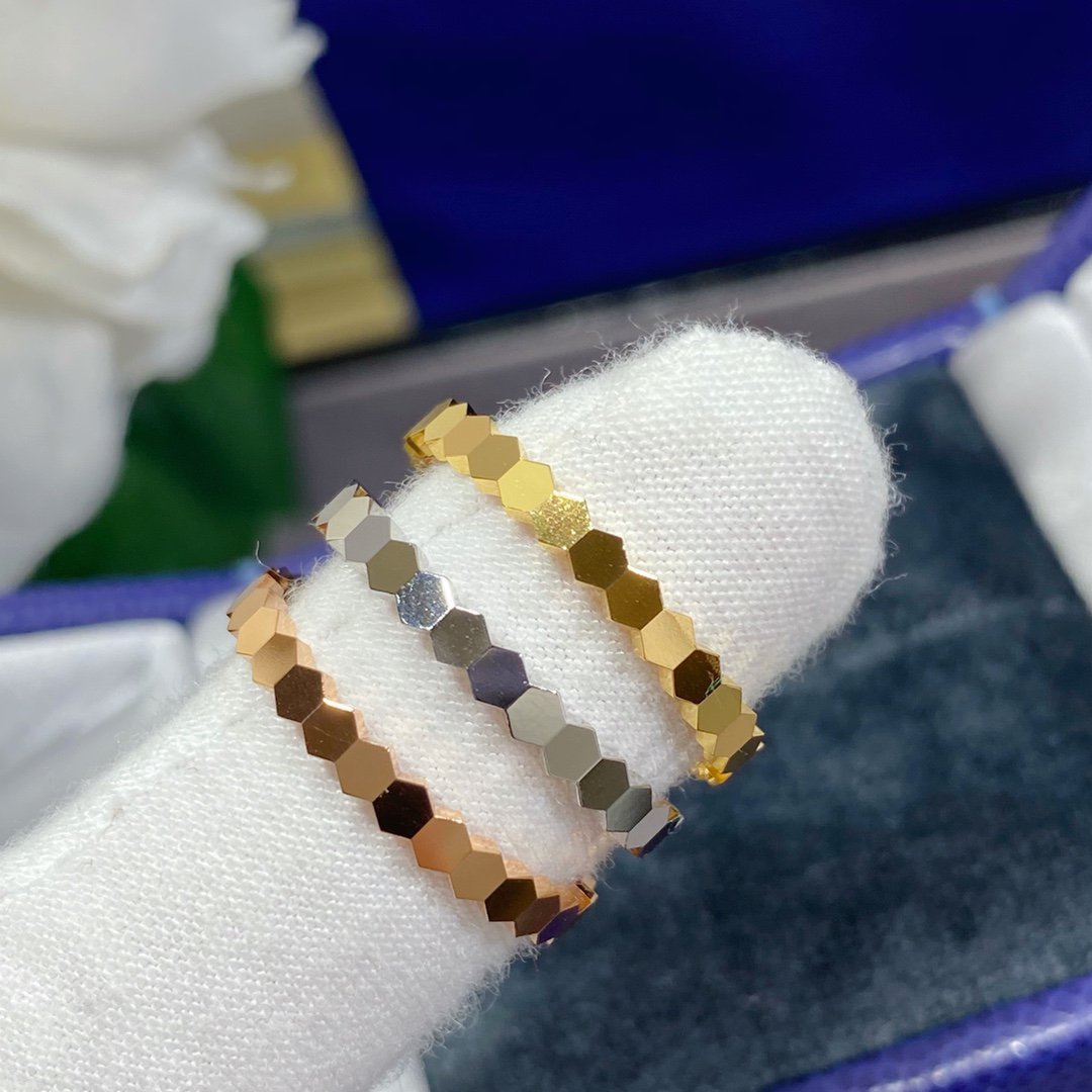 ¡®Dream¡¯BEE LOVE SMALL RING