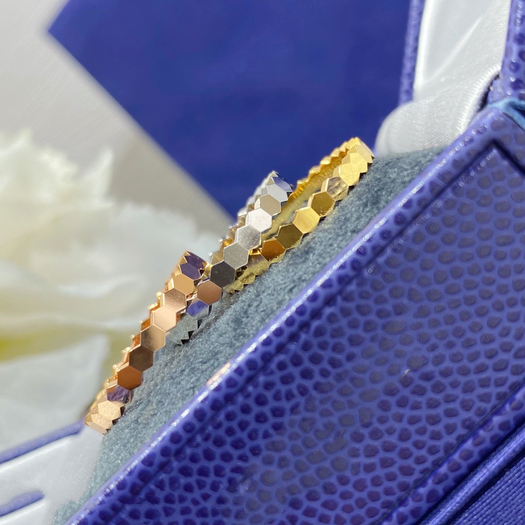 ¡®Dream¡¯BEE LOVE SMALL RING