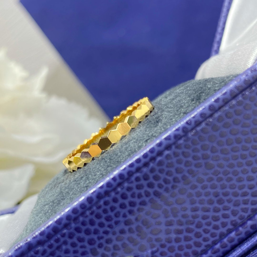 ¡®Dream¡¯BEE LOVE SMALL RING
