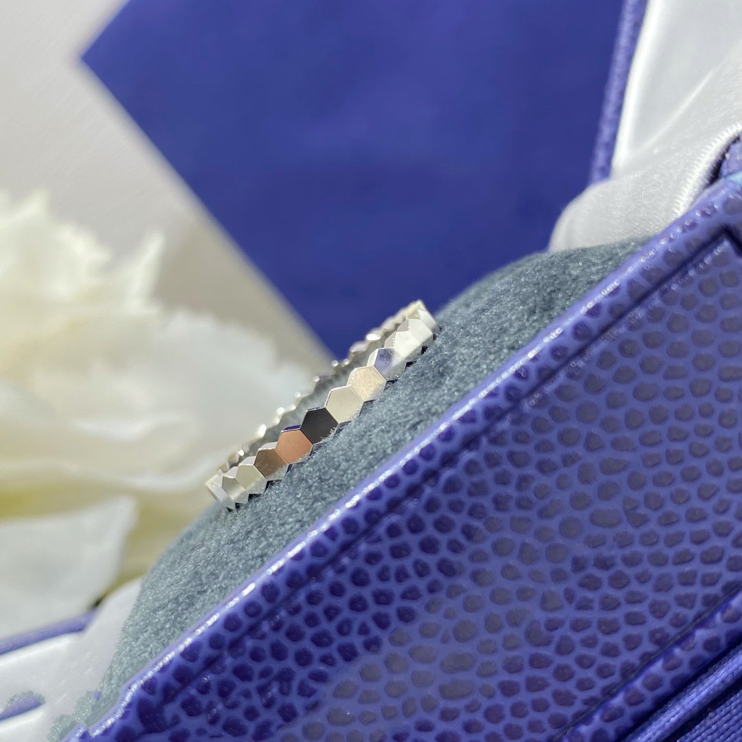 ¡®Dream¡¯BEE LOVE SMALL RING