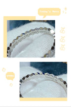 Traum-BEE LOVE KLEINER RING