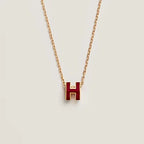¡®Dream¡¯HM CLIC GOLD HALSKEtte AUS ROTEM EMAIL