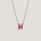 Halskette „Dream“ PINK