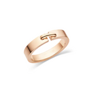 ¡®Dream¡¯ALLIANCE LIENS VIDENCE 4MM RING