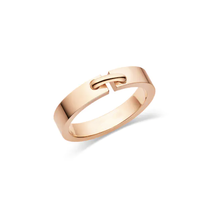 ¡®Dream¡¯ALLIANCE LIENS VIDENCE 4MM RING