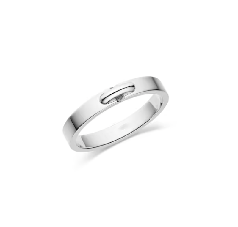 ¡®Dream¡¯ALLIANCE LIENS VIDENCE 3MM RING