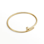 ¡®Dream¡¯JUSTE BRACELET 2.5MM