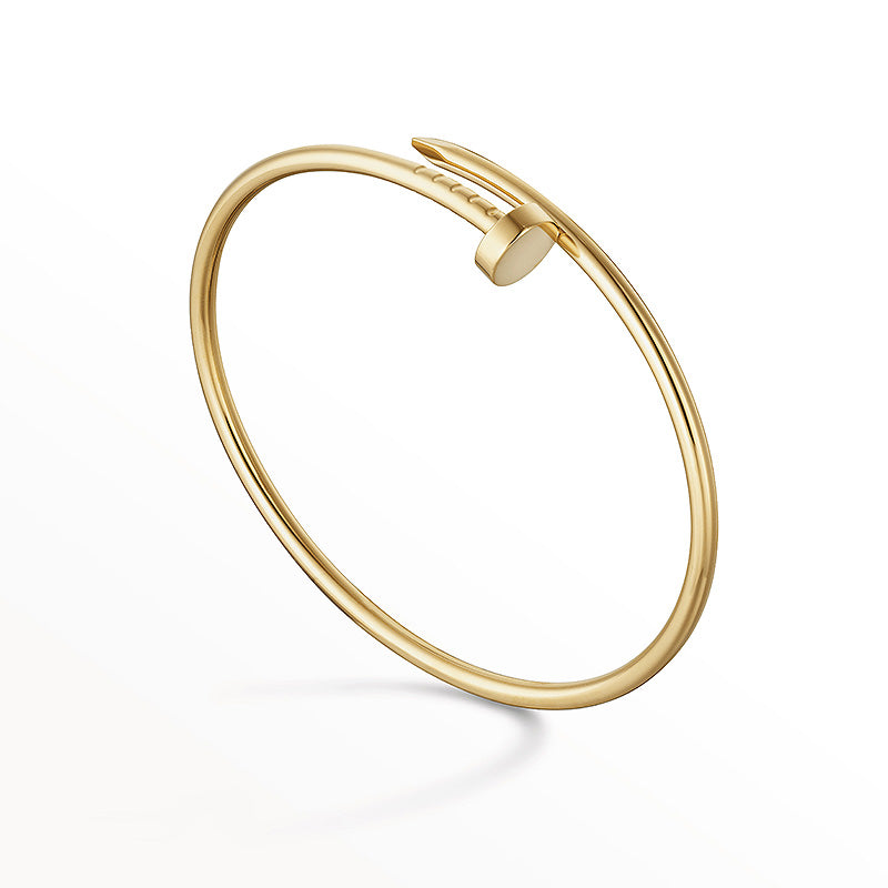 ¡®Dream¡¯JUSTE BRACELET 2.5MM