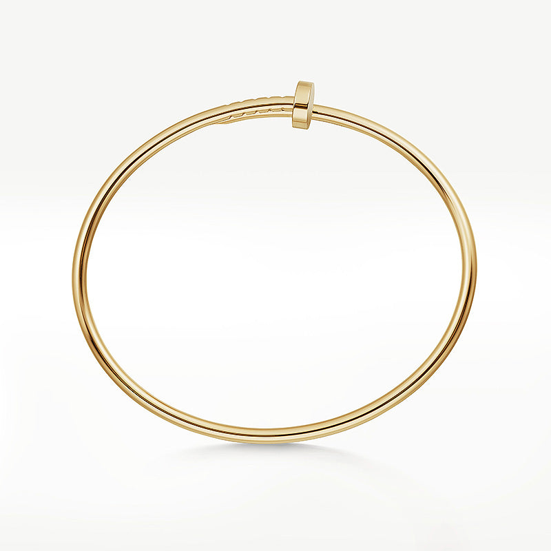 ¡®Dream¡¯JUSTE BRACELET 2.5MM