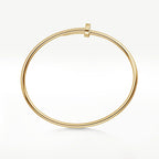 ¡®Dream¡¯JUSTE BRACELET 2.5MM