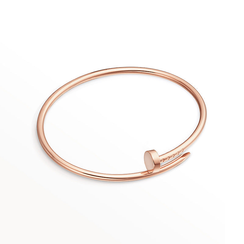¡®Dream¡¯JUSTE BRACELET 2.5MM