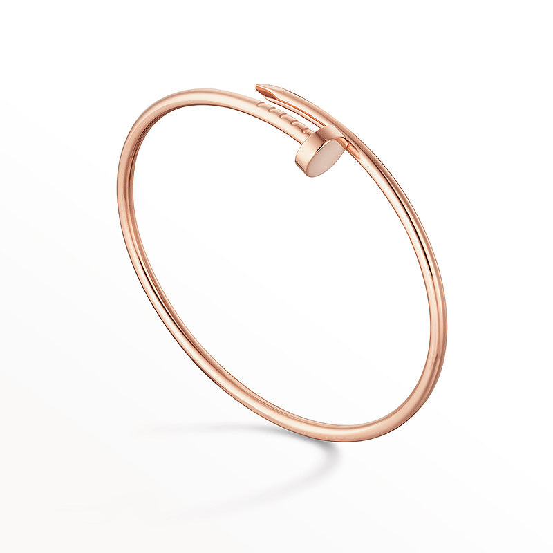 ¡®Dream¡¯JUSTE BRACELET 2.5MM