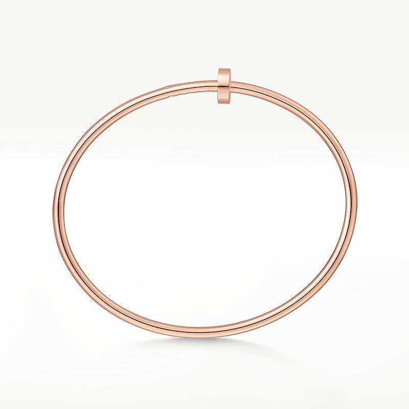 ¡®Dream¡¯JUSTE BRACELET 2.5MM