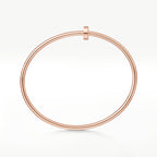 ¡®Dream¡¯JUSTE BRACELET 2.5MM