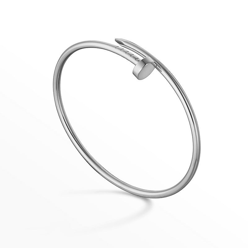 ¡®Dream¡¯JUSTE BRACELET 2.5MM